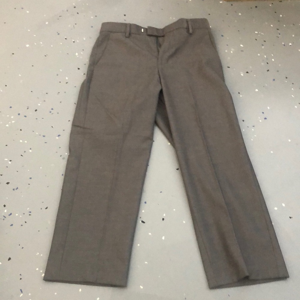 Calvin Klein Dress Pants